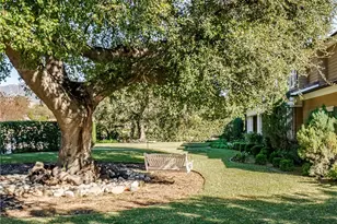 450 Arbolada, Arcadia, CA 91006 - Photo 8