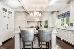 450 Arbolada, Arcadia, CA 91006 - Photo 20