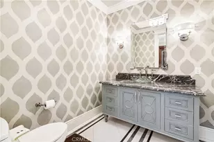450 Arbolada, Arcadia, CA 91006 - Photo 28