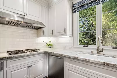 450 Arbolada, Arcadia, CA 91006 - Photo 24