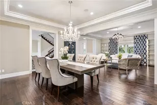 450 Arbolada, Arcadia, CA 91006 - Photo 16