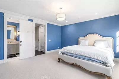 450 Arbolada, Arcadia, CA 91006 - Photo 50