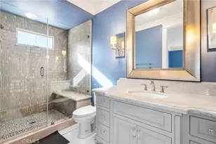 450 Arbolada, Arcadia, CA 91006 - Photo 52