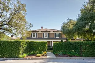 450 Arbolada, Arcadia, CA 91006 - Photo 2