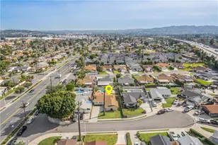 1108 Finegrove Ave, Hacienda Heights, CA 91745 - Photo 4