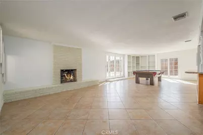 1108 Finegrove Avenue, Hacienda Heights, CA 91745 - Photo 12