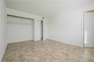 1108 Finegrove Ave, Hacienda Heights, CA 91745 - Photo 20