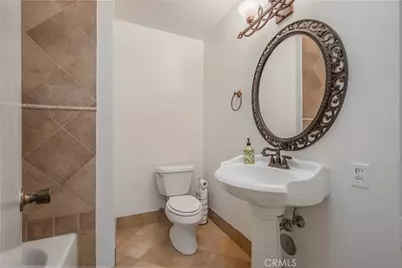 1108 Finegrove Avenue, Hacienda Heights, CA 91745 - Photo 18