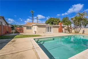 1108 Finegrove Ave, Hacienda Heights, CA 91745 - Photo 24