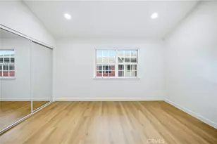 746 N Garfield, Pasadena, CA 91104 - Photo 16