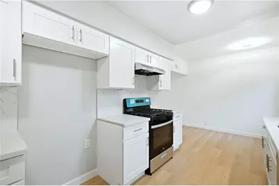 746 N Garfield #2, Pasadena, CA 91104 - Photo 10