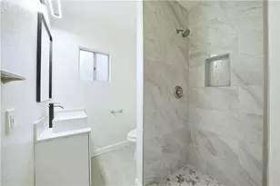 746 N Garfield, Pasadena, CA 91104 - Photo 12