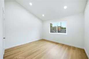 746 N Garfield, Pasadena, CA 91104 - Photo 18