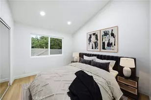 746 N Garfield, Pasadena, CA 91104 - Photo 14