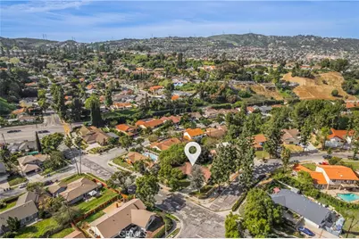 2605 Kiska Avenue, Hacienda Heights, CA 91745 - Photo 38
