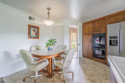 2605 Kiska Avenue, Hacienda Heights, CA 91745 - Photo 14