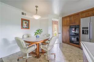 2605 Kiska Ave, Hacienda Heights, CA 91745 - Photo 14