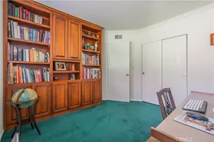 2605 Kiska Ave, Hacienda Heights, CA 91745 - Photo 24