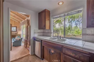2605 Kiska Ave, Hacienda Heights, CA 91745 - Photo 12