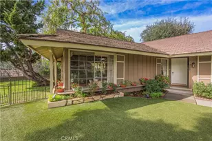 2605 Kiska Ave, Hacienda Heights, CA 91745 - Photo 4