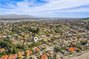 2605 Kiska Ave, Hacienda Heights, CA 91745 - Photo 40