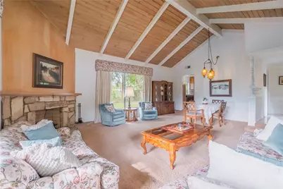 2605 Kiska Avenue, Hacienda Heights, CA 91745 - Photo 8