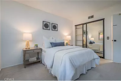 5029 Tierra Antigua Drive, Whittier, CA 90601 - Photo 26