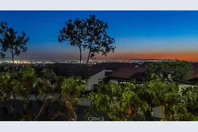 5029 Tierra Antigua Drive, Whittier, CA 90601 - Photo 38