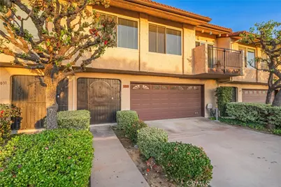 5029 Tierra Antigua Drive, Whittier, CA 90601 - Photo 34