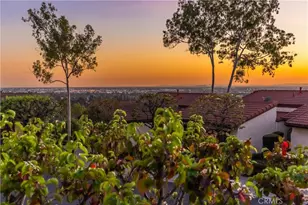 5029 Tierra Antigua Dr, Whittier, CA 90601 - Photo 36