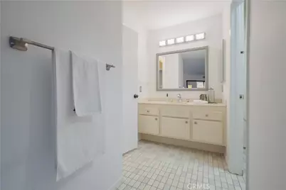 5029 Tierra Antigua Drive, Whittier, CA 90601 - Photo 20