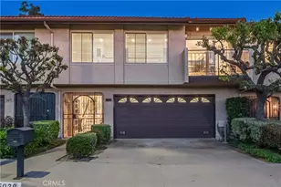 5029 Tierra Antigua Dr, Whittier, CA 90601 - Photo 2