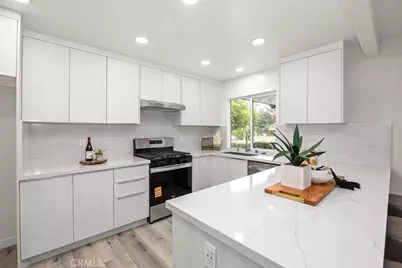 21030 Riego, Diamond Bar, CA 91765 - Photo 16