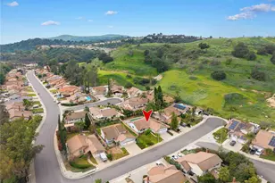 21030 Riego, Diamond Bar, CA 91765 - Photo 38