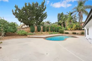 21030 Riego, Diamond Bar, CA 91765 - Photo 34