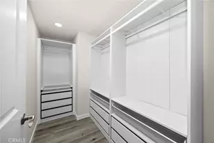 21030 Riego, Diamond Bar, CA 91765 - Photo 22