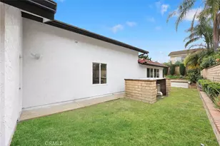 21030 Riego, Diamond Bar, CA 91765 - Photo 36