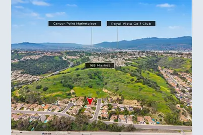 21030 Riego, Diamond Bar, CA 91765 - Photo 40