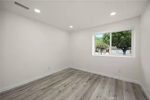 21030 Riego, Diamond Bar, CA 91765 - Photo 26