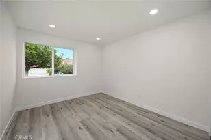 21030 Riego, Diamond Bar, CA 91765 - Photo 28