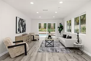 21030 Riego, Diamond Bar, CA 91765 - Photo 12