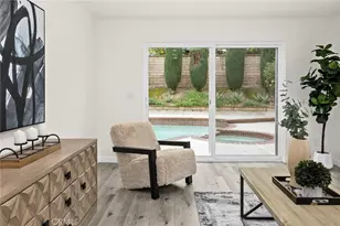 21030 Riego, Diamond Bar, CA 91765 - Photo 14