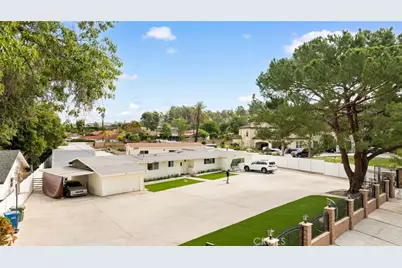 2432 Desire, Rowland Heights, CA 91748 - Photo 4