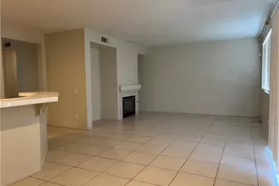 3255 Thoroughbred, Ontario, CA 91761 - Photo 6