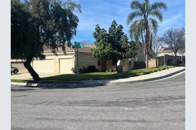 3255 Thoroughbred, Ontario, CA 91761 - Photo 1