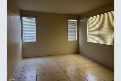 3255 Thoroughbred, Ontario, CA 91761 - Photo 8