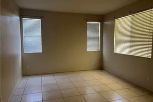 3255 Thoroughbred, Ontario, CA 91761 - Photo 8