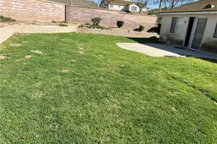 3255 Thoroughbred, Ontario, CA 91761 - Photo 4