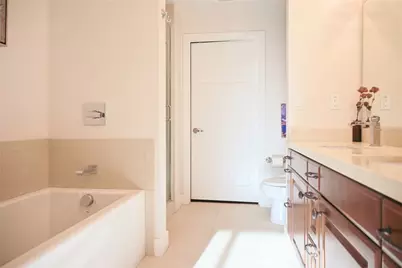 627 Deep Valley Dr #Ph615, Rolling Hills Estates, CA 90274 - Photo 12