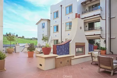 627 Deep Valley Dr #Ph615, Rolling Hills Estates, CA 90274 - Photo 22